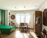 Reventa - Apartamento - Ciudad Quesada - Rojales