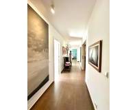 Reventa - Apartamento - Ciudad Quesada - Rojales