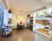 Reventa - Apartamento - Ciudad Quesada - Rojales