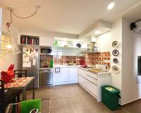 Reventa - Apartamento - Ciudad Quesada - Rojales