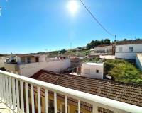 Reventa - Apartamento - Ciudad Quesada - Rojales