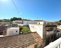Reventa - Apartamento - Ciudad Quesada - Rojales