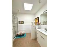 Reventa - Apartamento - Ciudad Quesada - Rojales