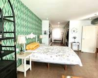Reventa - Apartamento - Ciudad Quesada - Rojales