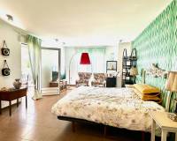 Reventa - Apartamento - Ciudad Quesada - Rojales