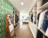 Reventa - Apartamento - Ciudad Quesada - Rojales