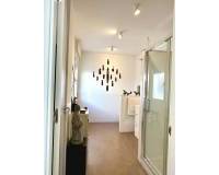 Reventa - Apartamento - Ciudad Quesada - Rojales