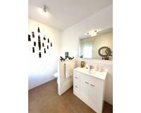 Reventa - Apartamento - Ciudad Quesada - Rojales