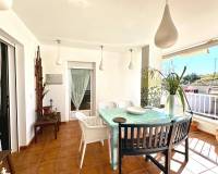 Reventa - Apartamento - Ciudad Quesada - Rojales