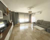 Reventa - Apartamento - Ciudad Quesada - Rojales