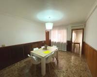 Reventa - Apartamento - Ciudad Quesada - Rojales