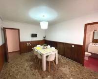 Reventa - Apartamento - Ciudad Quesada - Rojales