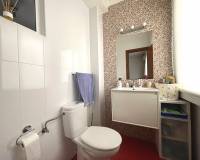 Reventa - Apartamento - Ciudad Quesada - Rojales