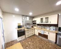 Reventa - Apartamento - Ciudad Quesada - Rojales