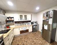 Reventa - Apartamento - Ciudad Quesada - Rojales