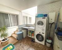 Reventa - Apartamento - Ciudad Quesada - Rojales