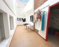 Reventa - Apartamento - Ciudad Quesada - Rojales