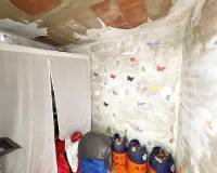 Reventa - Apartamento - Ciudad Quesada - Rojales