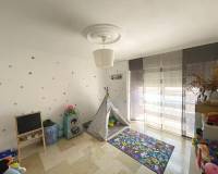 Reventa - Apartamento - Ciudad Quesada - Rojales