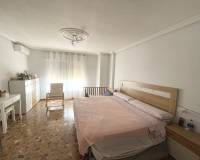 Reventa - Apartamento - Ciudad Quesada - Rojales