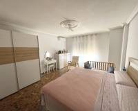 Reventa - Apartamento - Ciudad Quesada - Rojales