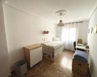 Reventa - Apartamento - Ciudad Quesada - Rojales