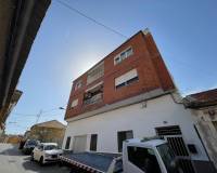 Reventa - Apartamento - Ciudad Quesada - Rojales