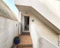 Reventa - Apartamento - Ciudad Quesada - Zona Alta Golf