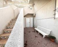 Reventa - Apartamento - Ciudad Quesada - Zona Alta Golf