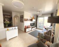 Reventa - Apartamento - Ciudad Quesada - Zona Alta Golf