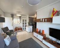 Reventa - Apartamento - Ciudad Quesada - Zona Alta Golf