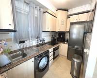 Reventa - Apartamento - Ciudad Quesada - Zona Alta Golf