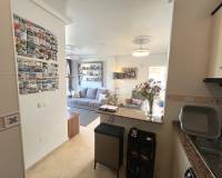 Reventa - Apartamento - Ciudad Quesada - Zona Alta Golf
