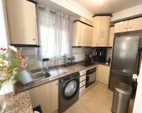 Reventa - Apartamento - Ciudad Quesada - Zona Alta Golf