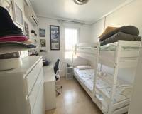 Reventa - Apartamento - Ciudad Quesada - Zona Alta Golf
