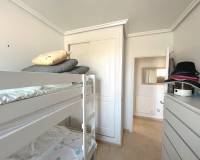 Reventa - Apartamento - Ciudad Quesada - Zona Alta Golf