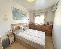 Reventa - Apartamento - Ciudad Quesada - Zona Alta Golf