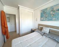 Reventa - Apartamento - Ciudad Quesada - Zona Alta Golf