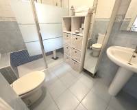 Reventa - Apartamento - Ciudad Quesada - Zona Alta Golf