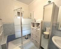 Reventa - Apartamento - Ciudad Quesada - Zona Alta Golf