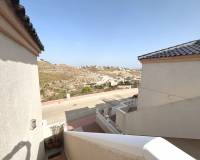 Reventa - Apartamento - Ciudad Quesada - Zona Alta Golf