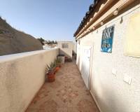 Reventa - Apartamento - Ciudad Quesada - Zona Alta Golf