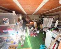 Reventa - Apartamento - Ciudad Quesada - Zona Alta Golf
