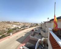 Reventa - Apartamento - Ciudad Quesada - Zona Alta Golf
