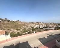 Reventa - Apartamento - Ciudad Quesada - Zona Alta Golf