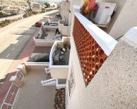 Reventa - Apartamento - Ciudad Quesada - Zona Alta Golf