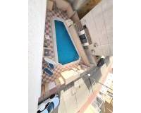 Reventa - Apartamento - Ciudad Quesada - Zona Alta Golf