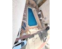 Reventa - Apartamento - Ciudad Quesada - Zona Alta Golf