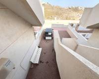 Reventa - Apartamento - Ciudad Quesada - Zona Alta Golf