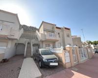 Reventa - Apartamento - Ciudad Quesada - Zona Alta Golf